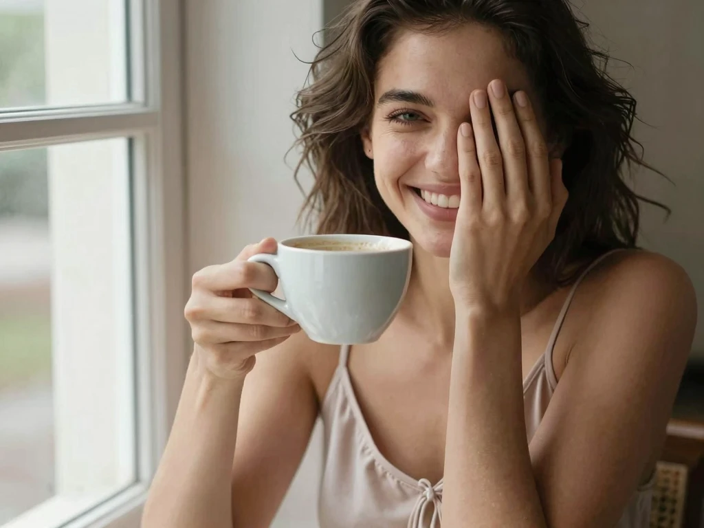 Discreet Vibrators You Can Take Anywhere